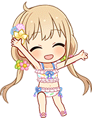 CGSS-Anzu-Puchi-2.png