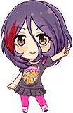 CGSS-Mirei-Puchi-3.png