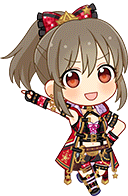 CGSS-Yuko-Puchi-3+.png