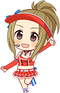 CGSS-Itsuki-Puchi-5+.png