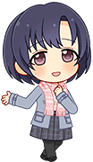 CGSS-Hotaru-Puchi-6.png