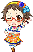 CGSS-Mahiro-Puchi-1+.png