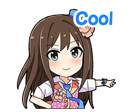 Shibuya Rin Stamp2.png