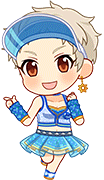 CGSS-Ema-Puchi-8+.png