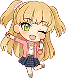 CGSS-Rika-Puchi-3.png