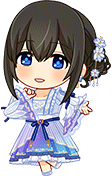 CGSS-Fumika-Puchi-15+.png