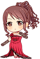 CGSS-Miyu-Puchi-11+.png