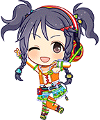 CGSS-Sana-Puchi-2+.png