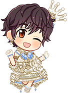 CGSS-Shizuku-Puchi-8+.png