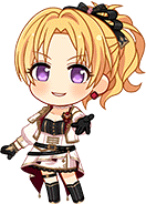 CGSS-Tsukasa-Puchi-10+.png