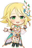 CGSS-Otoha-Puchi-3+.png