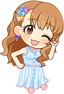 CGSS-Kirari-Puchi-14.png