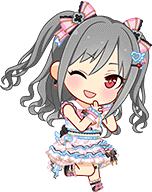 CGSS-Ranko-Puchi-14+.png