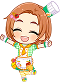 CGSS-Kaoru-Puchi-5+.png