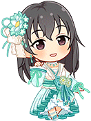 CGSS-Hajime-Puchi-5+.png