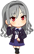 CGSS-Ranko-Puchi-10.png