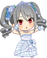 CGSS-Ranko-Puchi-3.png