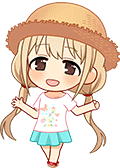 CGSS-Anzu-Puchi-12.png