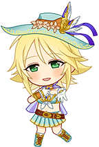 CGSS-Otoha-Puchi-1+.png