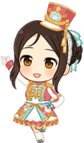 CGSS-Honoka-Puchi-6+.png