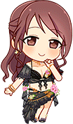 CGSS-Miyu-Puchi-14+.png