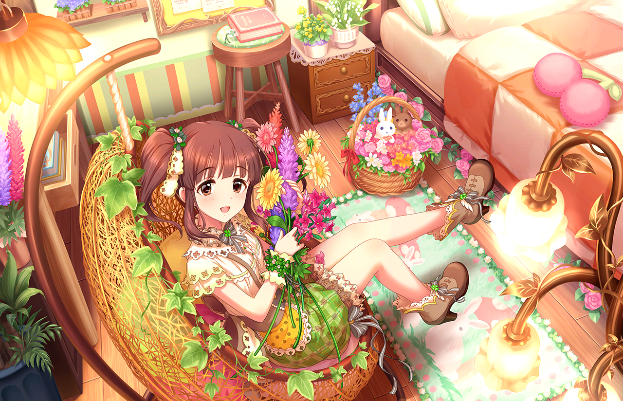 CGSS-Chieri-SSR-2+.png