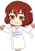 CGSS-Suzuho-Puchi-5.png