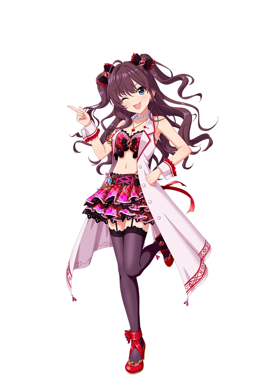 Portrait15thlarge-shiki-1.png