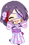 CGSS-Mirei-Puchi-4.png