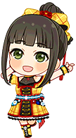 CGSS-Ayame-Puchi-7+.png