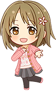 CGSS-Kanako-Puchi-5.png