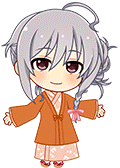 CGSS-Syoko-Puchi-6.png