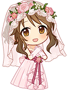 CGSS-Aiko-Puchi-12.png