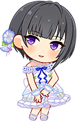 CGSS-Chiyo-Puchi-9+.png