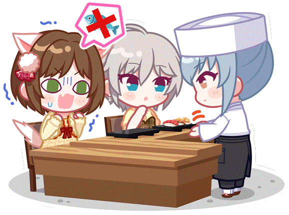 SPMotionSticker 00240 1.png