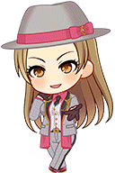 CGSS-Ryo-Puchi-5+.png