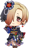 CGSS-Koume-Puchi-16+.png