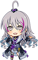 CGSS-Syoko-Puchi-12+.png