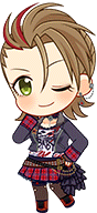 CGSS-Natsuki-Puchi-3+.png