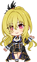 CGSS-Chitose-Puchi-11+.png