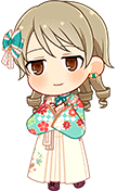 CGSS-Nono-Puchi-9.png