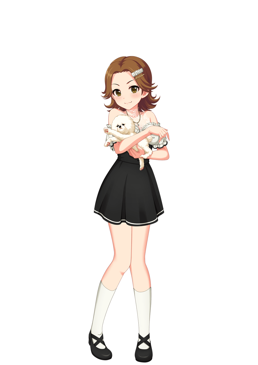 Portrait15thlarge-yuu-2.png