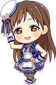 CGSS-Minami-Puchi-7+.png