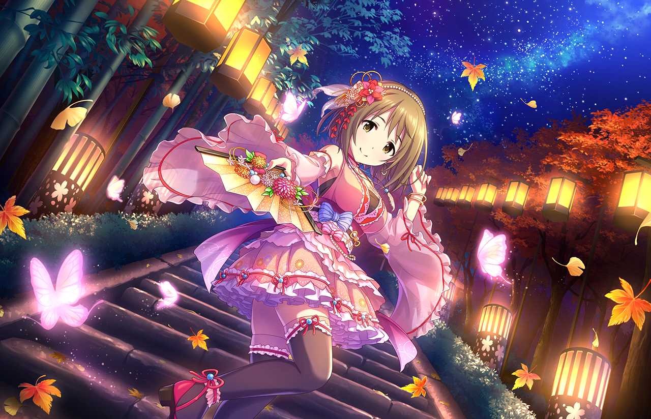 CGSS-Kanako-SR-7+.png