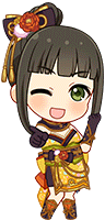 CGSS-Ayame-Puchi-4+.png