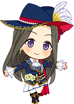 CGSS-Seika-Puchi-5+.png