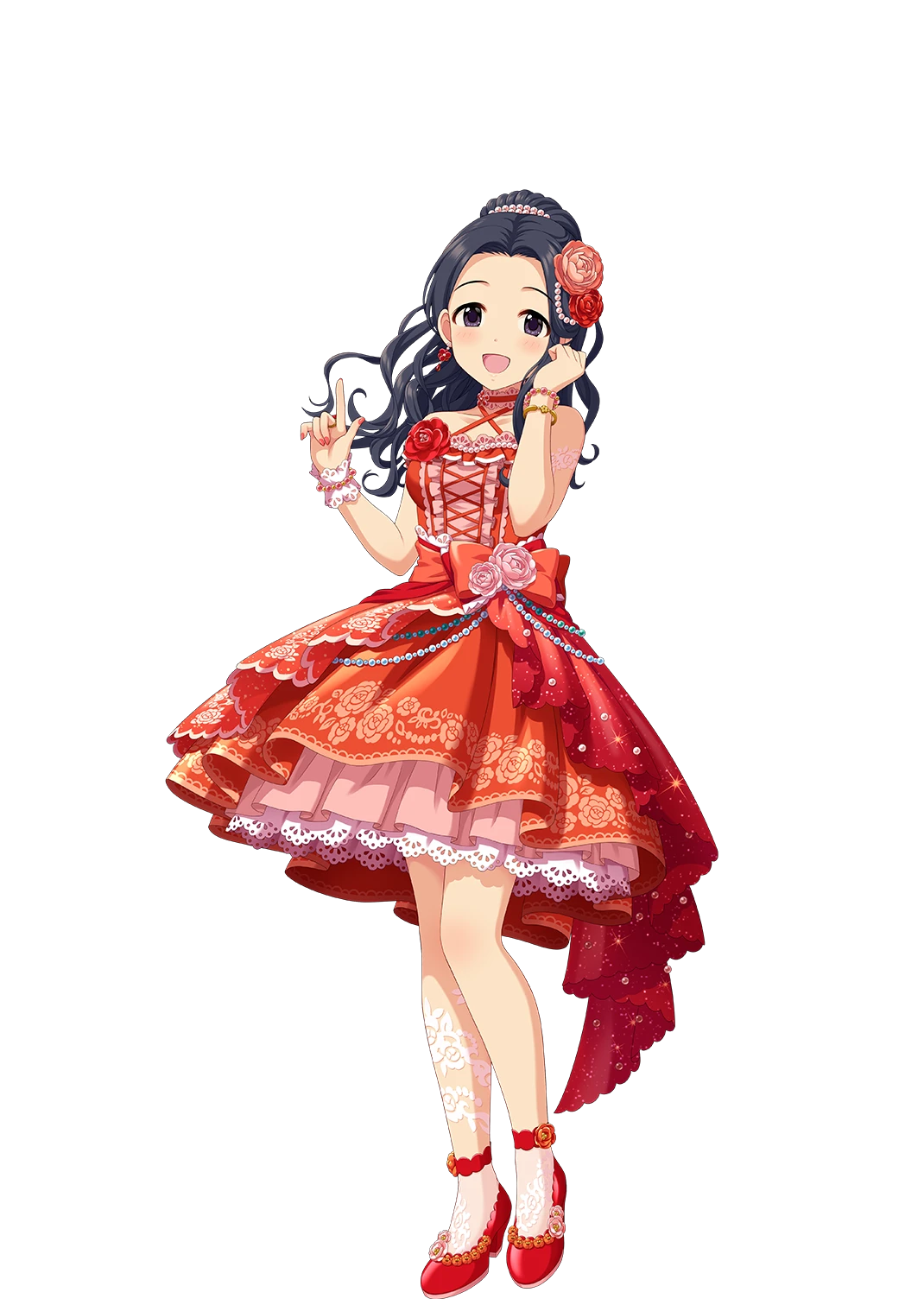 Portrait15thlarge-tsubaki-1.png