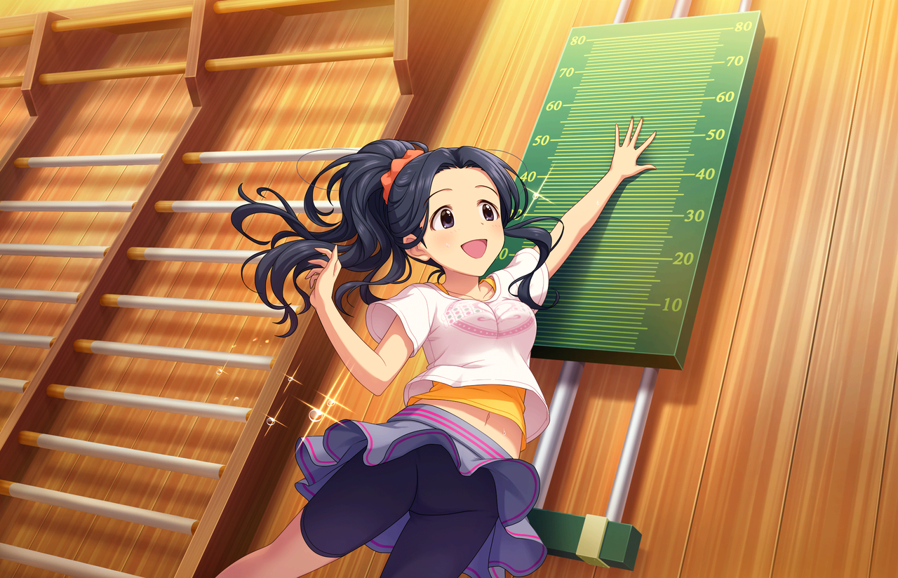 CGSS-Tsubaki-SR-2.png