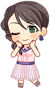 CGSS-Honami-Puchi-1.png