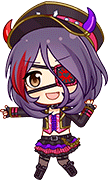 CGSS-Mirei-Puchi-1+.png